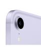 iPadmini 6gen Purple camera