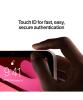 iPadmini 6gen Purple touch ID