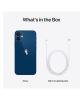 iPhone12mini blue box