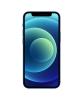 iPhone12mini blue front