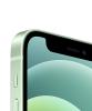 iPhone12 mini green