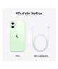 iPhone12 mini green box