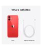 iPhone12 mini red box