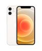 iPhone12mini white side by side