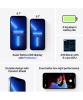 iPhone13Pro Sierra Blue