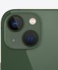 iPhone13 Green close up