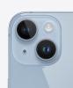 iPhone14Plus Blue camera