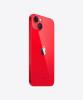 iPhone14Plus Red side