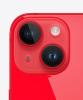 iPhone14Plus Red camera