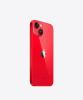 iPhone14 Red side