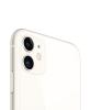 iPhone11 White camera