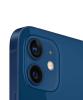 iPhone 12 Blue camera