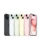 iPhone 15 Pink all colors