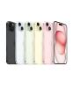 iPhone 15 Plus Pink all colors