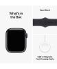 Apple Watch Series 9 whats in the box