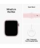 Apple Watch Series 9 whats in the box