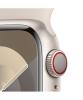 Apple Watch Series 9 dial