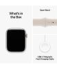 Apple Watch Series 9 whats in the box