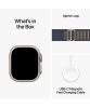 Apple Watch Ultra 2 whats in the box