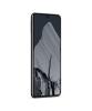 Google Pixel 8 Pro front angle right