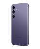 Samsung Galaxy S24+ Cobalt Violet - Back Right 30