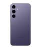 Samsung Galaxy S24+ Cobalt Violet - Back