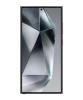 Samsung Galaxy S24 Ultra - Titanium Black - Front