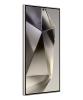Samsung Galaxy S24 Ultra - Titanium Gray - Front Left 30