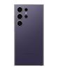 Samsung Galaxy S24 Ultra - Titanium Violet - Back