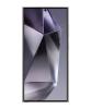 Samsung Galaxy S24 Ultra - Titanium Violet - Front