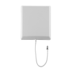 Indoor Panel Directional Antenna