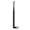 Indoor Whip Omni Antenna