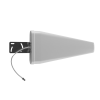 Outdoor Yagi Directional Antenna