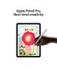 Apple Pencil Pro. Next-level creativity.