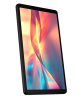 The TCL Tab8 Gen 2 viewed from the front at an angle.