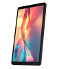 The TCL Tab8 Gen 2 viewed from the front at an angle.