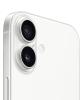 The iPhone 17 close up on the cameras.
