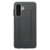 samsung a17 urban armor gear ash case