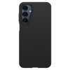 samsung a17 otterbox black case