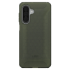 Urban Armor Gear (UAG) - Scout Case For Samsung Galaxy A17 olive