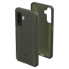 Urban Armor Gear (UAG) - Scout Case For Samsung Galaxy A17 olive