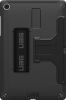 uag samsung tab a11+ case