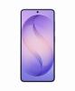 Samsung Galaxy S26 cobalt violet front