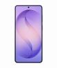 Samsung Galaxy S26+ cobalt violet front
