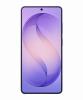 Samsung Galaxy S26 ultra cobalt violet front