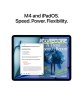 iPad Air M4 13 feature 1