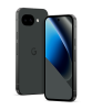 new Google Pixel 10a front and back