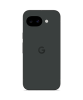 Google Pixel 10a back