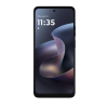 2026 moto g front slipstream