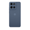 2026 moto g back slipstream